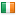 skype.net server is located in Ireland